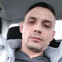  --,   , 43 ,   ,   , c , 