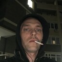 ���������� ���������, ���� ������� ������, 36 ���, ������������ ��� ����� � ���������, c�������� ���������