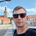  ,   Pavel, 35 ,   ,   , c , 