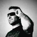 ���������� ������, ���� ������� Sinan, 47 ���, ������������ ��� ����� � ���������, c�������� ���������