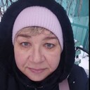 ���������� �����, ���� ������� �����, 54 ����, ������������ ��� ������, ����� � ���������