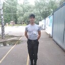 ���������� �����, ���� ������� Pavel, 33 ����, ������������ ��� ������, ����� � ���������