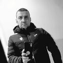  -,   Alexey, 43 ,   ,   , c 