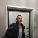  ,   , 53 ,   ,   
