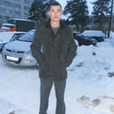  ,   , 44 ,   ,   , c , 