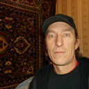  ,   21, 62 ,   ,   , c 