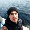 ���������� �������, ���� ������� ����, 29 ���, ������������ ��� ������, ����� � ���������