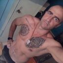  ,   Diman, 32 ,   ,   , c , 