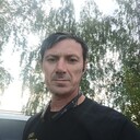 ���������� ��������, ���� ������� ����, 41 ���, ������������ ��� ������, ����� � ���������