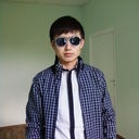 ���������� ������, ���� ������� Shumkarbek, 34 ����, ������������ ��� ������