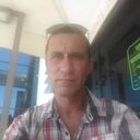  ,   ED, 50 ,     , c 