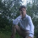 ���������� �����, ���� ����� ����, 23 ����, ������������ ��� ������, ����� � ���������, c�������� ���������, ���������