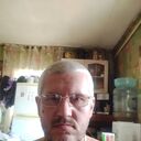  ,   Viktor, 49 ,   c 