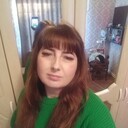 ���������� ���, ���� ������� �������, 38 ���, ������������ ��� ����� � ���������, c�������� ���������