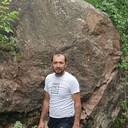  ,   , 37 ,   ,   , c 