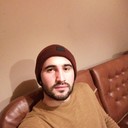 ���������� Warszawa, ���� ������� Giorgi, 31 ���, ������������ ��� ������, ����� � ���������, c�������� ���������