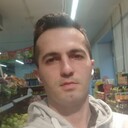  ,   , 39 ,   c 