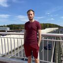 ���������� �������, ���� ������� �����, 30 ���, ������������ ��� ������, ����� � ���������, c�������� ���������, ���������