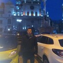 ���������� ����, ���� ������� ���������, 36 ���, ������������ ��� ������, ����� � ���������, c�������� ���������