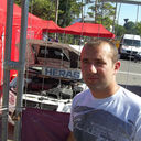 ���������� ������, ���� ������� Serioga, 37 ���, ������������ ��� ������, ����� � ���������, c�������� ���������