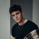 ���������� ������, ���� ����� Said, 23 ����, ������������ ��� ������, ����� � ���������