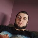 ���������� �������, ���� ������� ����, 32 ����, ������������ ��� ������, ����� � ���������, ���������