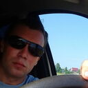 ���������� �����, ���� ������� ���������, 35 ���, ������������ ��� ������, ����� � ���������, c�������� ���������, ���������