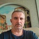 ���������� ������, ���� ������� �������, 60 ���, ������������ ��� c�������� ���������