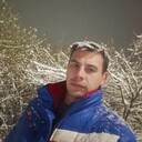 ���������� ������������, ���� ������� ������, 27 ���, ������������ ��� ������, ����� � ���������