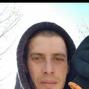 ���������� ������ ���, ���� ������� ����, 35 ���, ������������ ��� ������, ����� � ���������, ���������