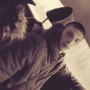 ���������� �����-���������, ���� ������� ���������, 31 ���, ������������ ��� ������, ����� � ���������, c�������� ���������