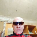 ���������� ���������, ���� ������� �����, 53 ����, ������������ ��� ����� � ���������, c�������� ���������