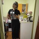  -,   NUSHA, 38 ,   ,   , c 