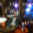  ,   Vlad_rave, 34 ,   ,   , c 