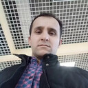 ���������� ����� �������, ���� ������� ������  ��, 36 ���, ������������ ��� ������, ����� � ���������, c�������� ���������