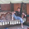  ,   Aramik_ru_ru, 42 ,   