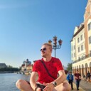 ���������� �����������, ���� ������� �����, 27 ���, ������������ ��� ������, ����� � ���������