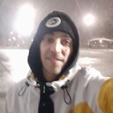 ���������� ������, ���� ������� �������, 39 ���, ������������ ��� ����� � ���������, c�������� ���������, ���������