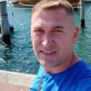  ,   , 44 ,   ,   , c , 