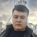  ,   , 25 ,   ,   , c 