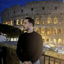  Galax,   Alessio, 30 ,   ,   