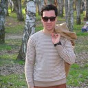 ���������� ���������, ���� ������� �����, 32 ����, ������������ ��� ����� � ���������, c�������� ���������