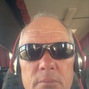 ���������� ����, ���� ������� ��������, 60 ���, ������������ ��� ������, ����� � ���������, c�������� ���������