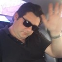 ���������� ����, ���� ������� ������, 44 ����, ������������ ��� ������, ����� � ���������, c�������� ���������