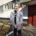 ���������� �����-���������, ���� ������� ���������, 58 ���, ������������ ��� ������, ����� � ���������