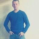 ���������� ������, ���� ������� ������, 37 ���, ������������ ��� ������, ����� � ���������