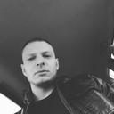 ���������� ������, ���� ������� ������, 35 ���, ������������ ��� ������, ���������