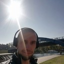 ���������� Dortmund, ���� ������� �����, 39 ���, ������������ ��� ������, ����� � ���������, c�������� ���������