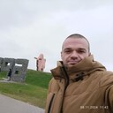  ,   Kiril, 37 ,   ,   , c , 