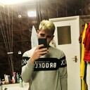  ,   , 24 ,   ,   